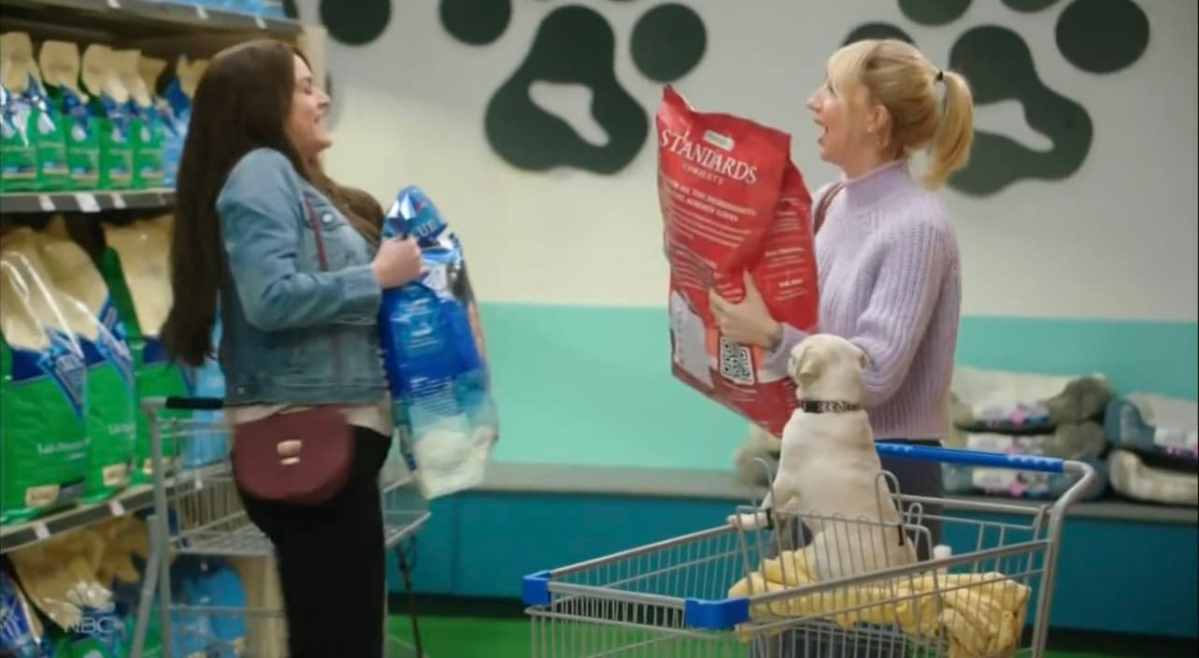 February 26, 2022 John Mulaney / LCD Soundsystem (S47 E13) Blood’s